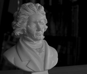 Beethoven
