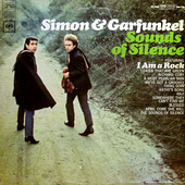 Sounds of Silence