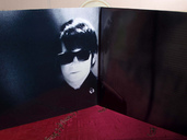 roy orbison, mystery girl,3