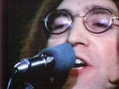 John Lennon