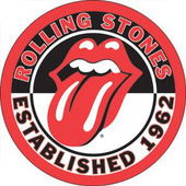 Rolling Stones