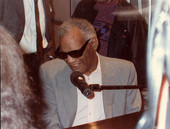 Ray Charles