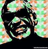 Ray Charles cor 05