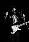 Eric Clapton