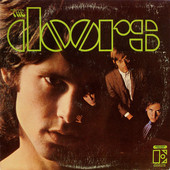 The Doors