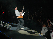 U2