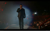 u2_3